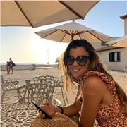 Docente di diritto impartisce lezioni in diritto civile, penale, amministrativo , costituzionale e privato